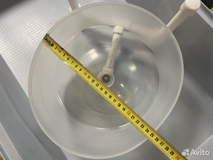 Колесо для грызунов