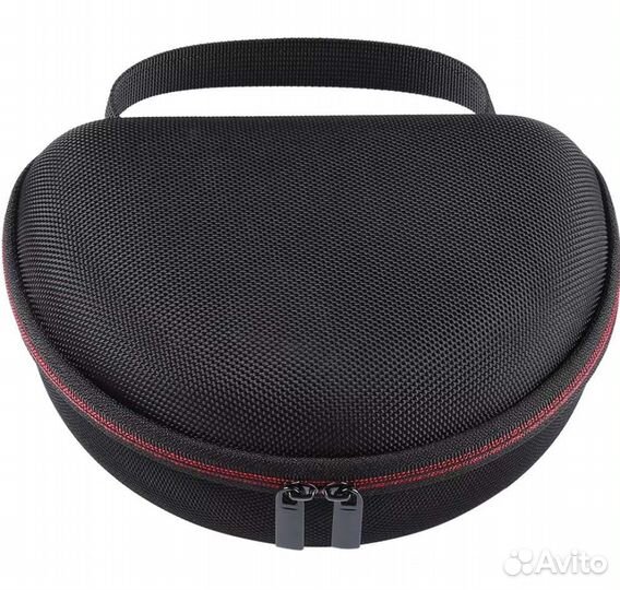 Беспроводные наушники jbl tune 510bt
