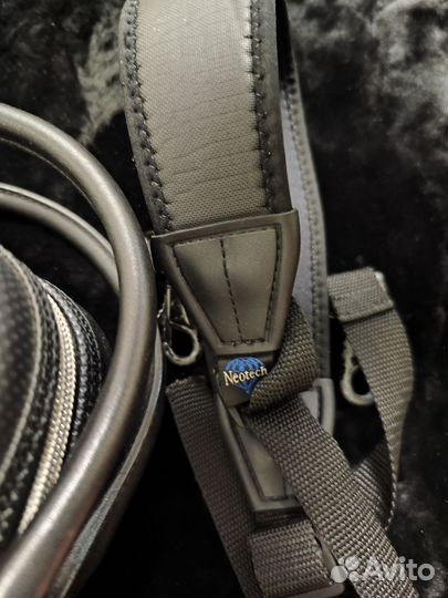 Кофр,футляр,кейс для саксофона альта Selmer(France