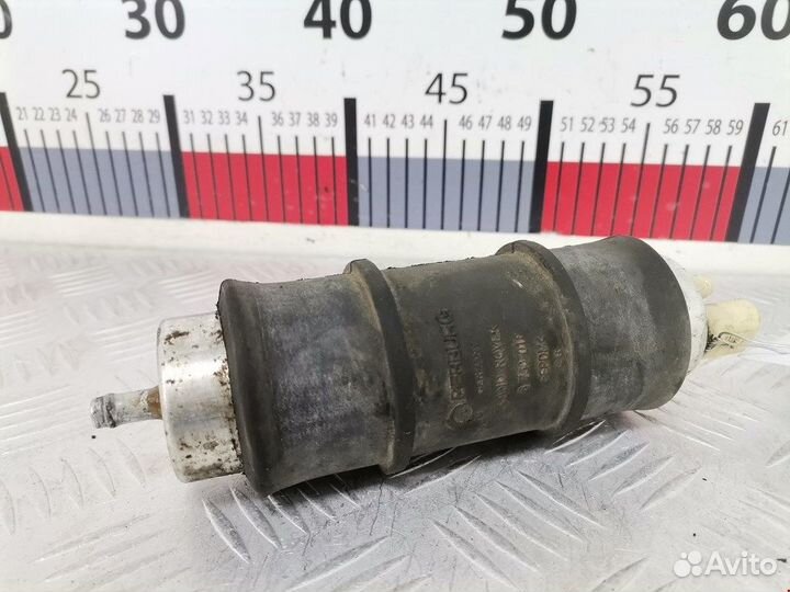 Насос топливный для Land Rover Range Rover 3