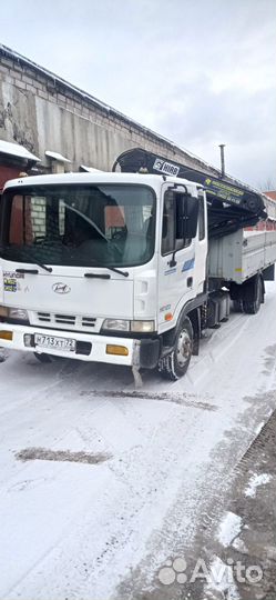 Kmу hiab