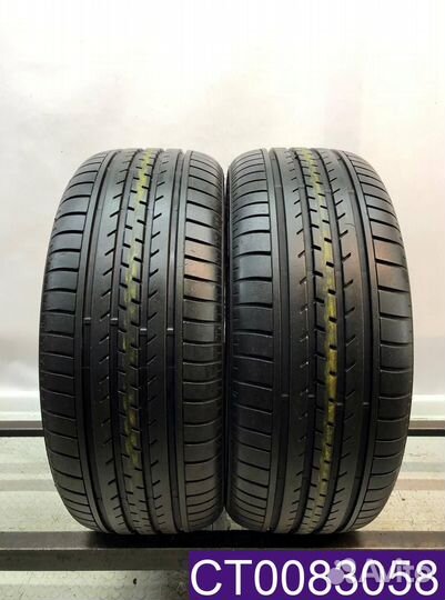 Goodyear Excellence 225/45 R17 96T
