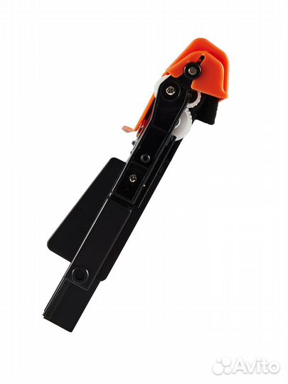 Картридж cltk404S для Samsung, sakura