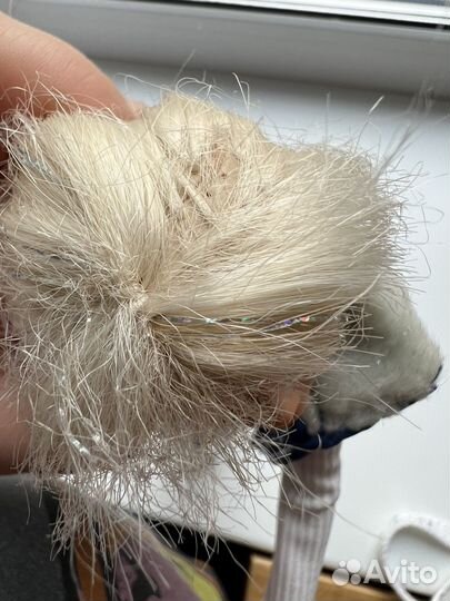 Куклы барби из серии my scene