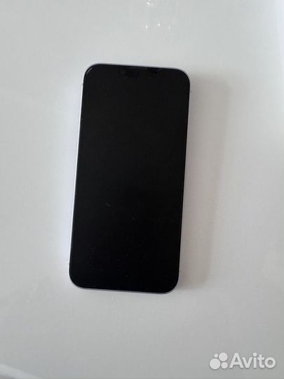 iPhone 14, 128 ГБ