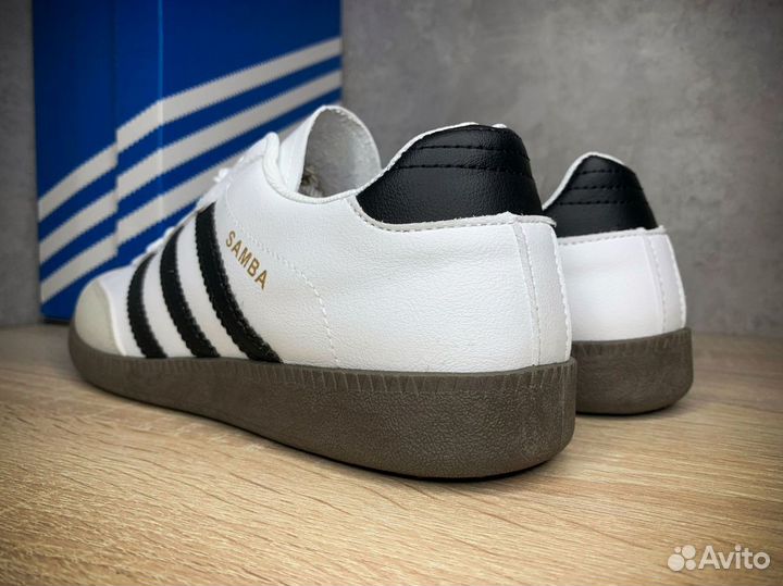 Adidas мужские кроссовки