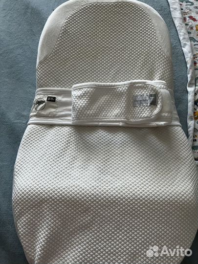 Кокон red castle