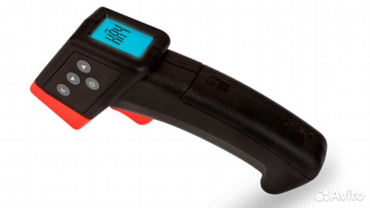 Аренда толщиномера.Выезд