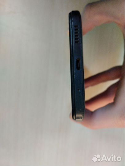 Xiaomi Redmi 12C, 3/64 ГБ