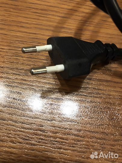 Плойка для волос