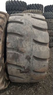 Шина 35/65r33 Goodyear RL-5K