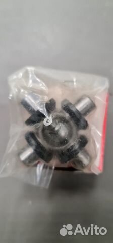 Крестовина карданного вала Yamaha 5GT-46187-00-00