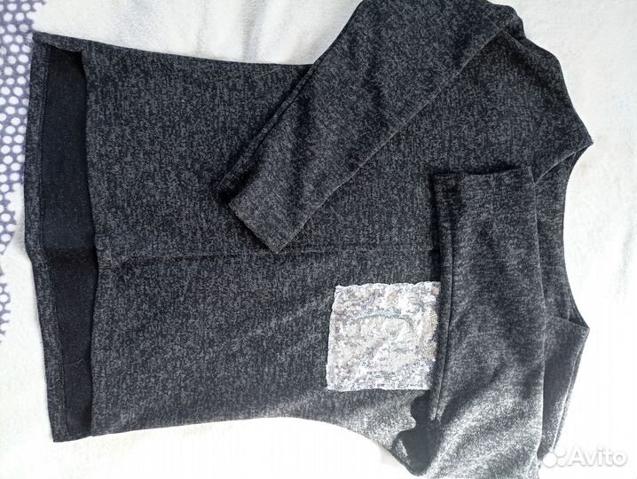 Отдам даром бесплатно женские вещи