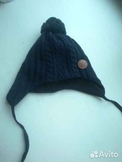 Детская одежда для мальчиков