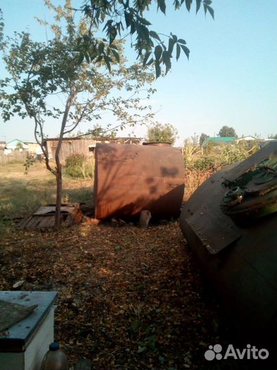 Ёмкость,бочка,цесцерна,резервуар