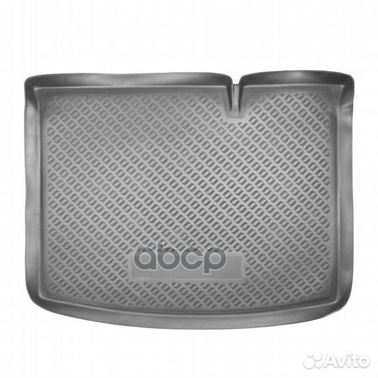 Коврики nplp6960 unidec