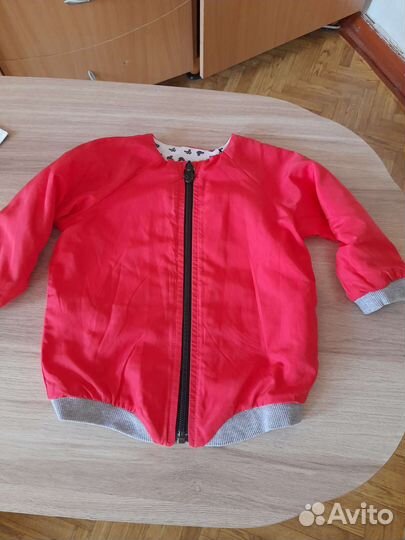 Для девочки трех лет