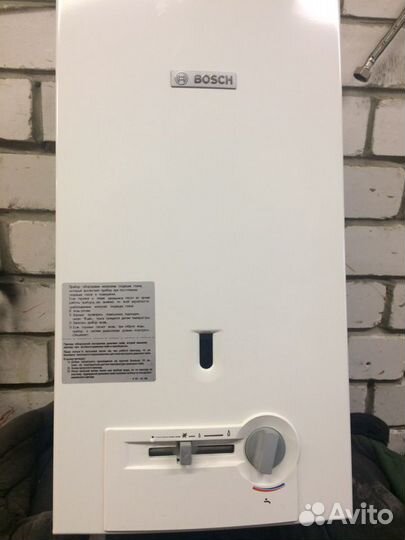 Установка газового оборудования.ремонт