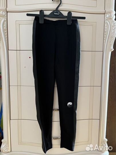 Леггинсы для девочки