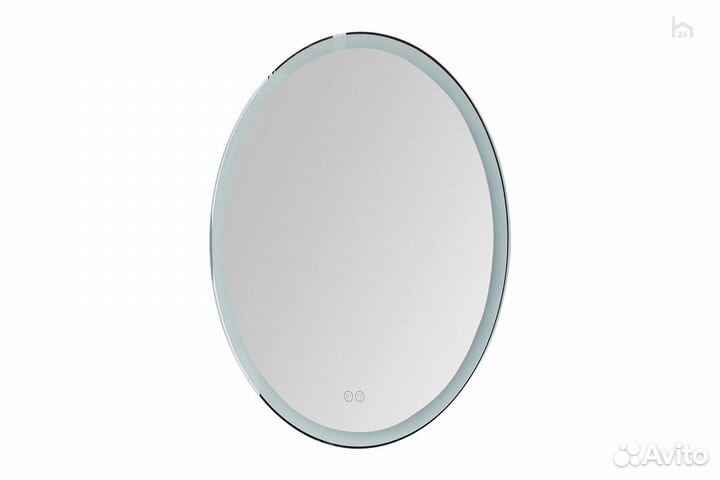 Зеркало 6085 LED Комо New