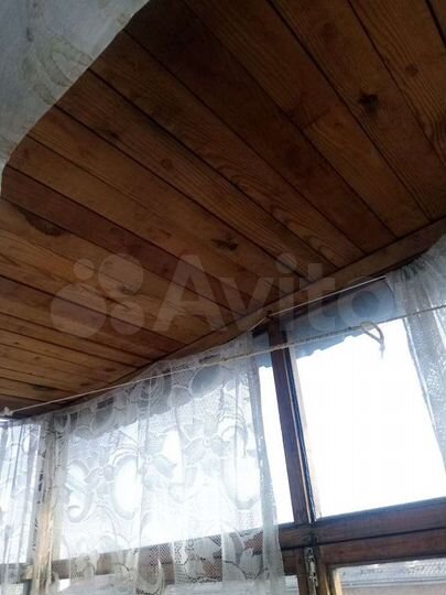 Аукцион: 2-к. квартира, 56 м², 5/5 эт.