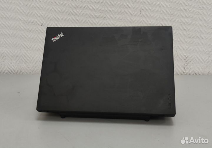 Ноутбук A10-8730B/8Gb/SSD nvme 256Gb/Radeon R5 Gra