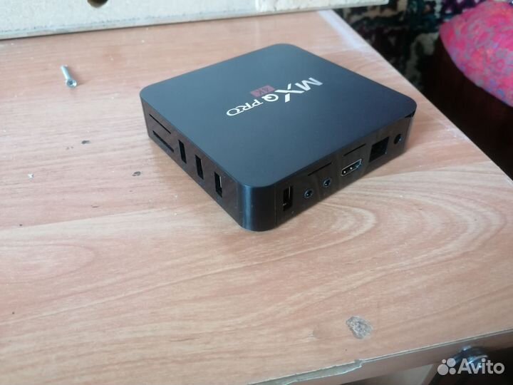 Телевизор samsung