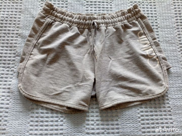 Шорты