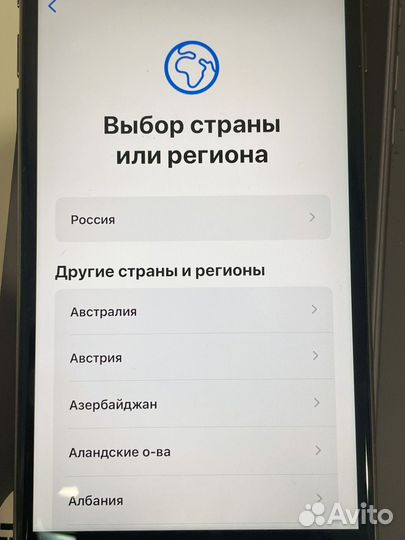 iPhone 8 Plus, 64 ГБ