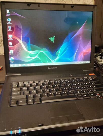 Бюджетные ноуты для работы и дома