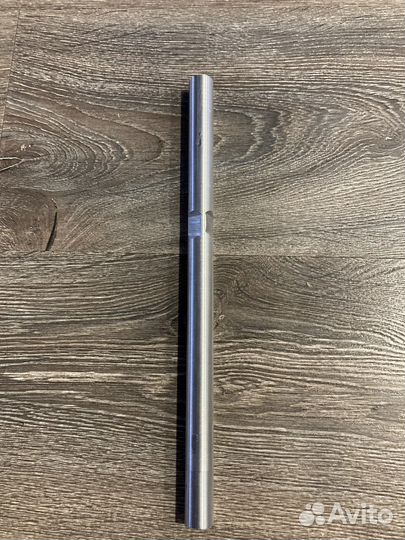 Рулевая тяга CF Moto и не только (читаем описание)