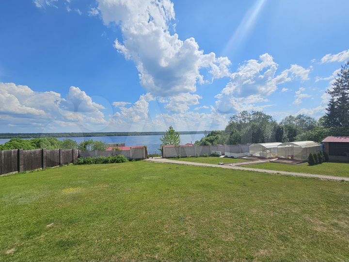 Гостиница, 600 м²