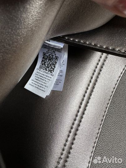 Сумка женская guess