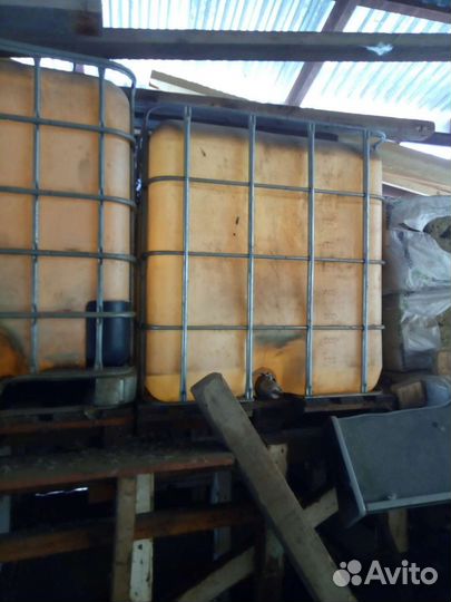 Еврокубы бу