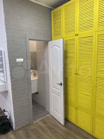 Свободного назначения, 77.9 м²