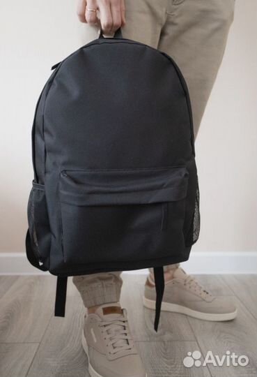 Рюкзак для подростка