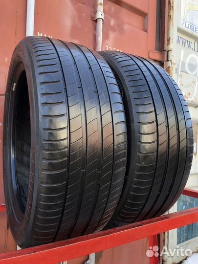 Michelin Primacy 3 225/50 R18 95V