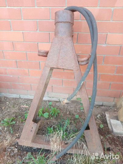 Продам кран для Мтз, Т-40