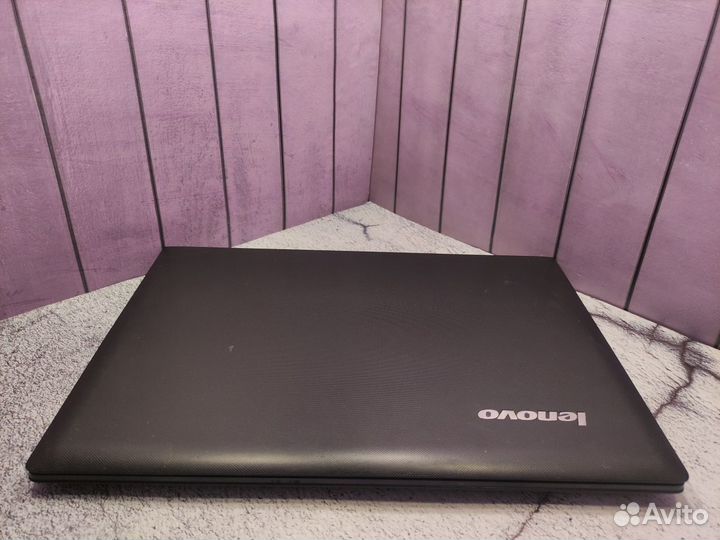 Надежный Lenovo для пвз озон 8GB/SSD