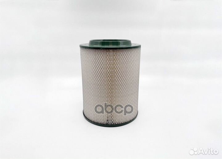 Фильтр воздушный hyundai HD35/65/72/75/78/Count