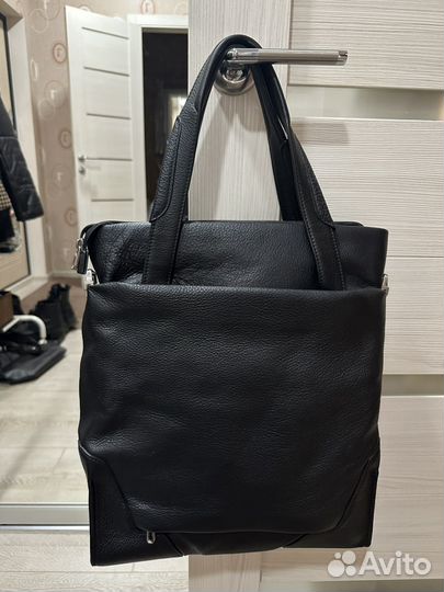 Портфель samsonite