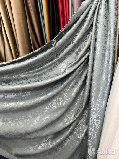 Шторы венецианки