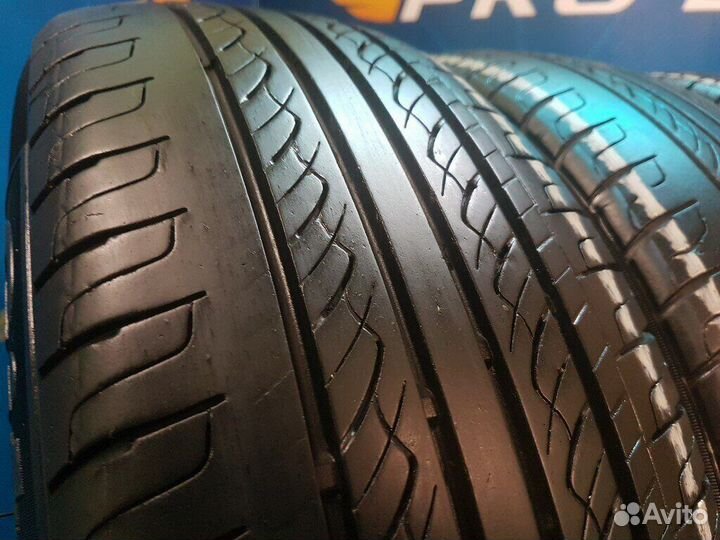 Giti GitiComfort 228 185/60 R15