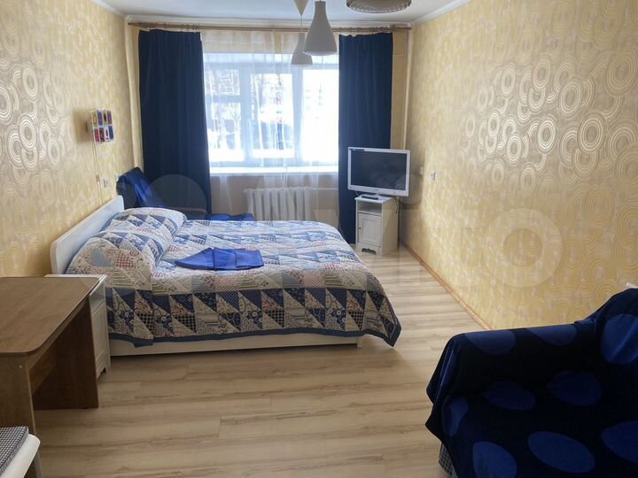 Продается готовый бизнес Гостиница