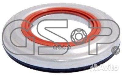 Подшипник опоры переднего амортизатора lexus E