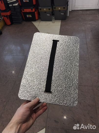 Поджопник