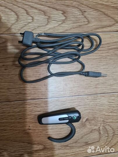 Телефон кнопочный nokia 105