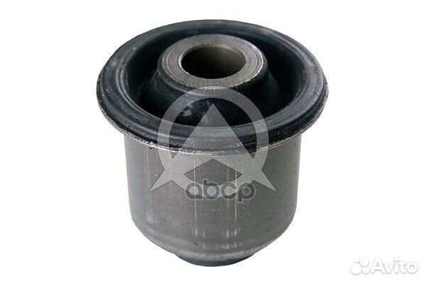 Сайлентблок для рычага подвески