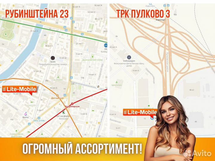 Кресло игровое Zombie 10