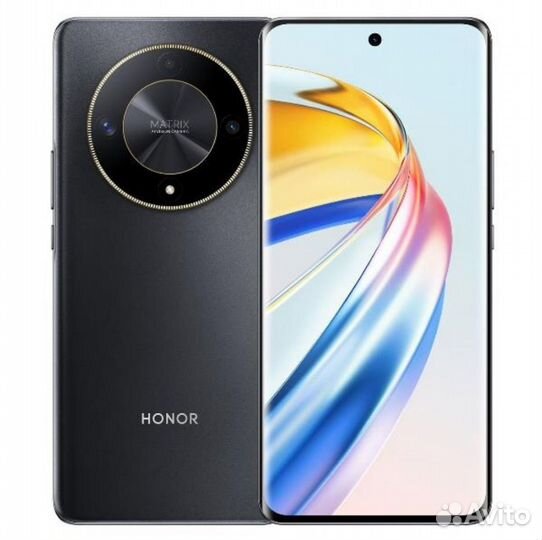 HONOR X9b, 12/256 ГБ